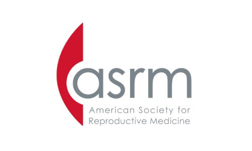 Asrm