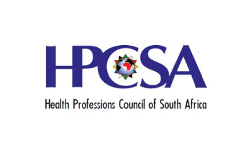 Hpcsa