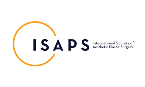 Isaps